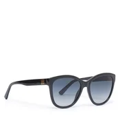 Love Moschino MOL089/S 807/9O