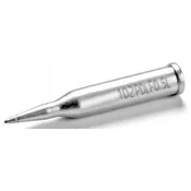 Ersa Ersa 0102PDLF05L spajkalna konica oblika svinčnika Velikost konice 0.50 mm Vsebina\, količina\, vsebina količinskih enot na prodajno enoto 1 kos, (20394608)