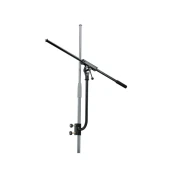 Mikrofonska roka K&M 240/1