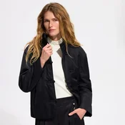 Reserved - LADIES` OUTER JACKET