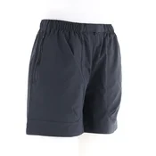 Peak Performance Outdoor Cargo Shorts Ženske Outdoor hlače