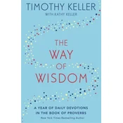 The Way of Wisdom