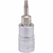 YATO Nastavek za bite 1/4 Torx T10