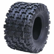 Wanda WP02 20/11 R9 43N