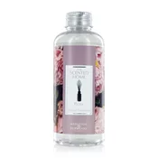 Ashleigh & Burwood Nadomestno polnilo za SCENTED HOME - difuzor za potonike (potonika), 150 ml