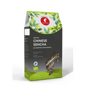 Julius Meinl Bio kitajski Sencha vrhunski zeleni čaj v prahu 250 g