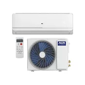 AUX Freedom ASW-H09B6B4/FAR3DI-C0 Inverter klima uredaj