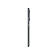 Mobilni telefon Xiaomi Redmi Note 15 8/256GB Black