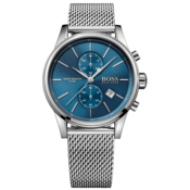 HUGO BOSS 1513441