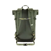 Fjällräven High Coast Foldsack 24 nahrbtnik, 24 l, mountain green