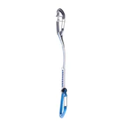 Wild Country Astro Quickdraw 20cm Ekspresna zanka