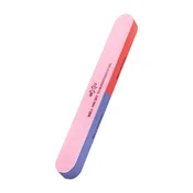 shumee Exo puferski polir BR4 180/240/320/400/600/1200/3000