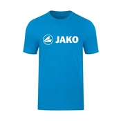 Jako 6160440 Modra