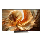 Dreame Aura Mini LED 4k TV S100 165.1 cm (65) 4K Ultra HD Smart TV Wi-Fi Black 350 cd /m2
