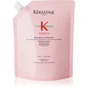 Kérastase Genesis Bain Nutri-Fortifiant polnilo