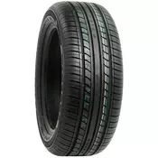 Minerva 209 ( 165/60 R15 81T XL )