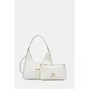 U.S. Polo Assn. crossbody torbica ženska iz umetnega usnja MARGARET