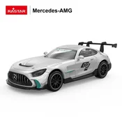 Rastar Mercedes-AMG GT2 1:43 ( 1043178 )