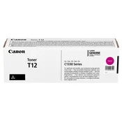 CANON T12M ORIGINAL