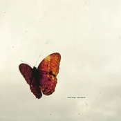 Will Long - Too Much (EP)