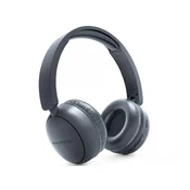 ENERGY SISTEM HeadTuner Graphite Bežicne slušalice, Sive