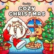 COZY CHRISTMAS