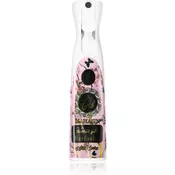 Khadlaj Frash Farfasha osvežilec zraka 320 ml