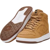 superge ST. POWER PLAY MID WINTER TEX