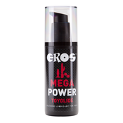 Eros Mega Power Toyglide 125ml