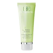 Dr Grandel Sensicode Calming Mask 75ml