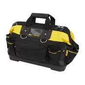 STANLEY FATMAX torba za alat 49 x 26 x 10 cm FatMax