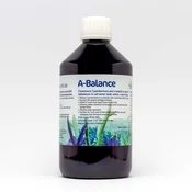 shumee Korallen Zucht A-Balance 250 ml - priprava za obnovo biologije