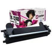 Inkdigo toner TK1248 kompatybilny z Kyocera MA2001 PA2001 MA2001w PA2001w Certyfikat TÜV