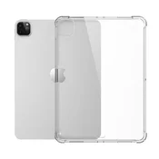 slomart eSTUFF ovitek za iPad Pro 13 2025/2024 ORLANDO ES601265