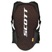 PROTEKTOR SCOTT DECIJI BACK PROTECTOR AIRFLOW