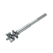 MAKITA sveder SDS-Max 55x990 mm E-20127