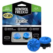 KontrolFreek Thumb Grip - FPS Freek - Edge (2021) XBOX