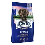 Happy Dog Supreme Sensible France - 2 x 11 kg