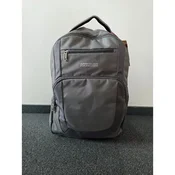 American Tourister Nahrbtnik Summer Session
