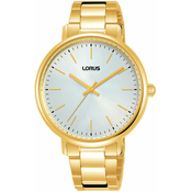 LORUS RG268RX9