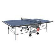 Kubisport Unutarnji sponet stolnog tenisa S3-47i