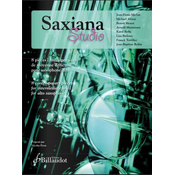 SAXIANA STUDIO/PROST
