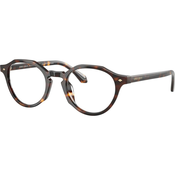 Giorgio Armani Naocare AR 7264U 5879