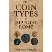 The Coin Types of Imperial Rome