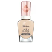Sally Hansen Color Therapy 551 - Nail Primer 14.7 ml