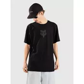 Fox Head 195 Original moška majica black