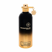 Montale Paris Rose Night parfumska voda 100 ml unisex