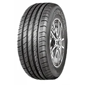 Grenlander L-Zeal 56 ( 255/45 R18 99W )
