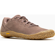 Merrell Vapor Glove 6 Ltr