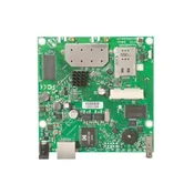Mikrotik Board RB912UAG-5HPnD L4